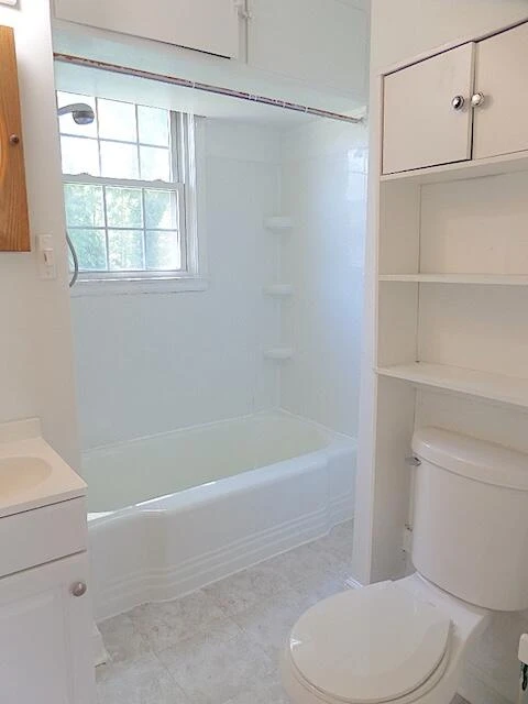 429 Fieldale RD NE - Photo 17