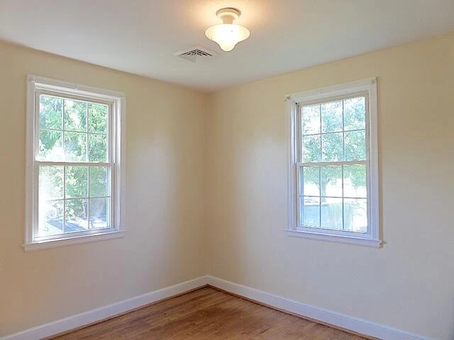 429 Fieldale RD NE - Photo 18