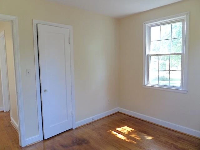 429 Fieldale RD NE - Photo 19