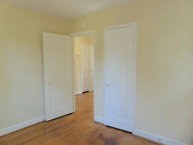 429 Fieldale RD NE - Photo 20