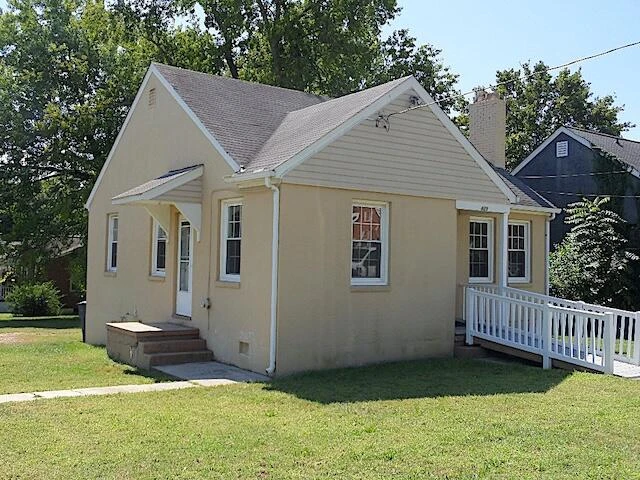 429 Fieldale RD NE - Photo 21