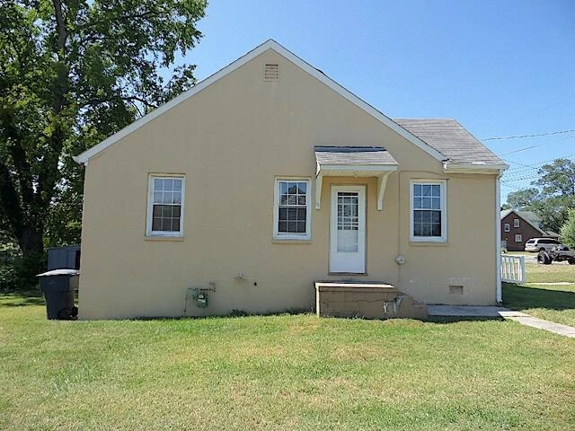 429 Fieldale RD NE - Photo 22
