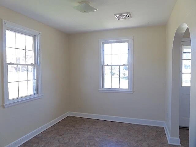 429 Fieldale RD NE - Photo 6