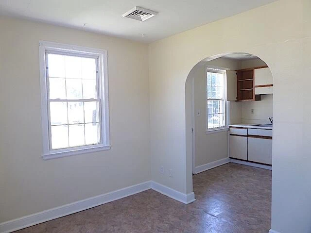 429 Fieldale RD NE - Photo 7