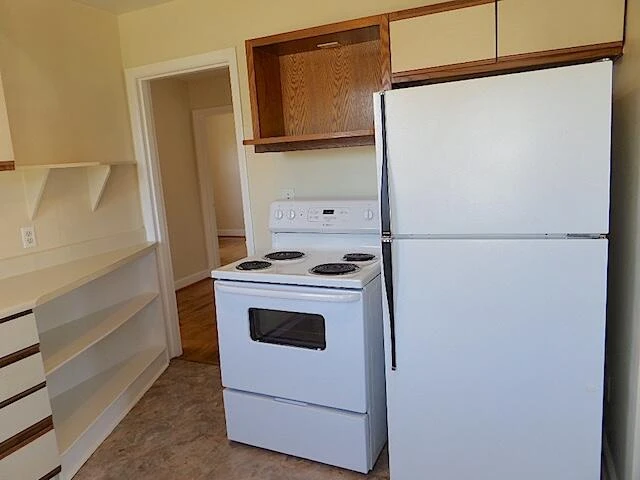 429 Fieldale RD NE - Photo 9