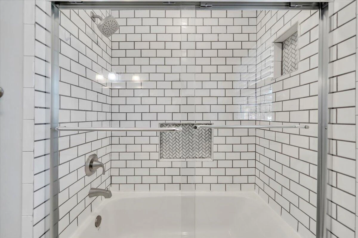 5923 Village LN - Photo 17