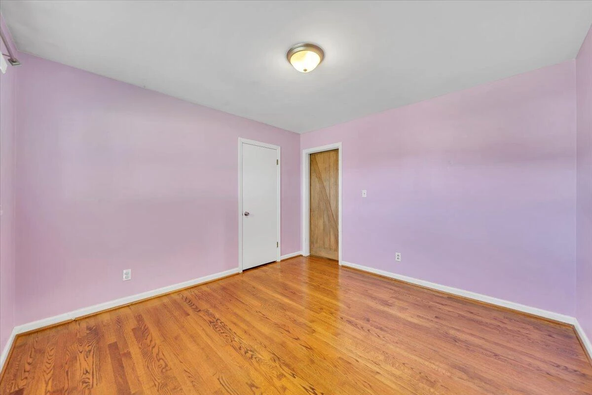 5923 Village LN - Photo 18