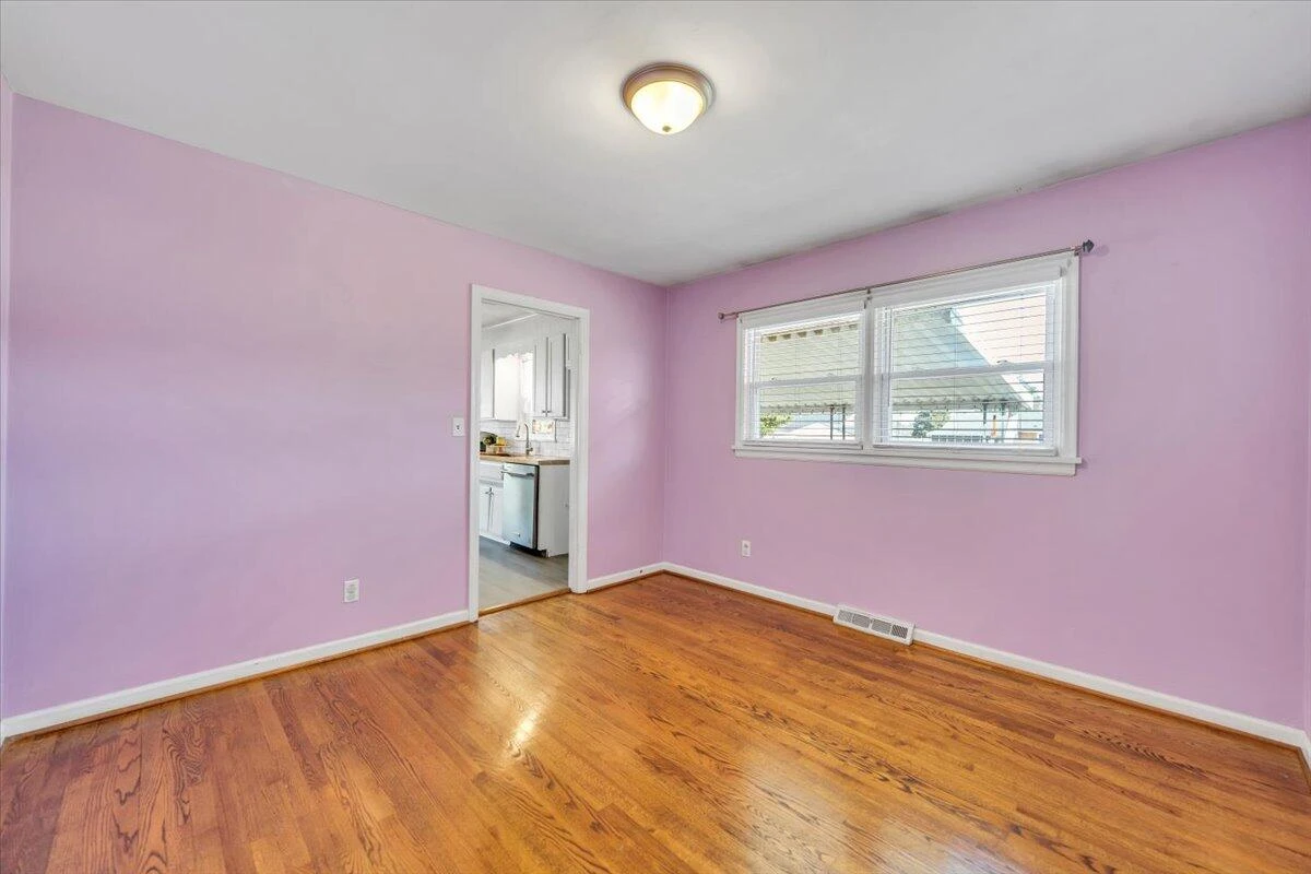5923 Village LN - Photo 19