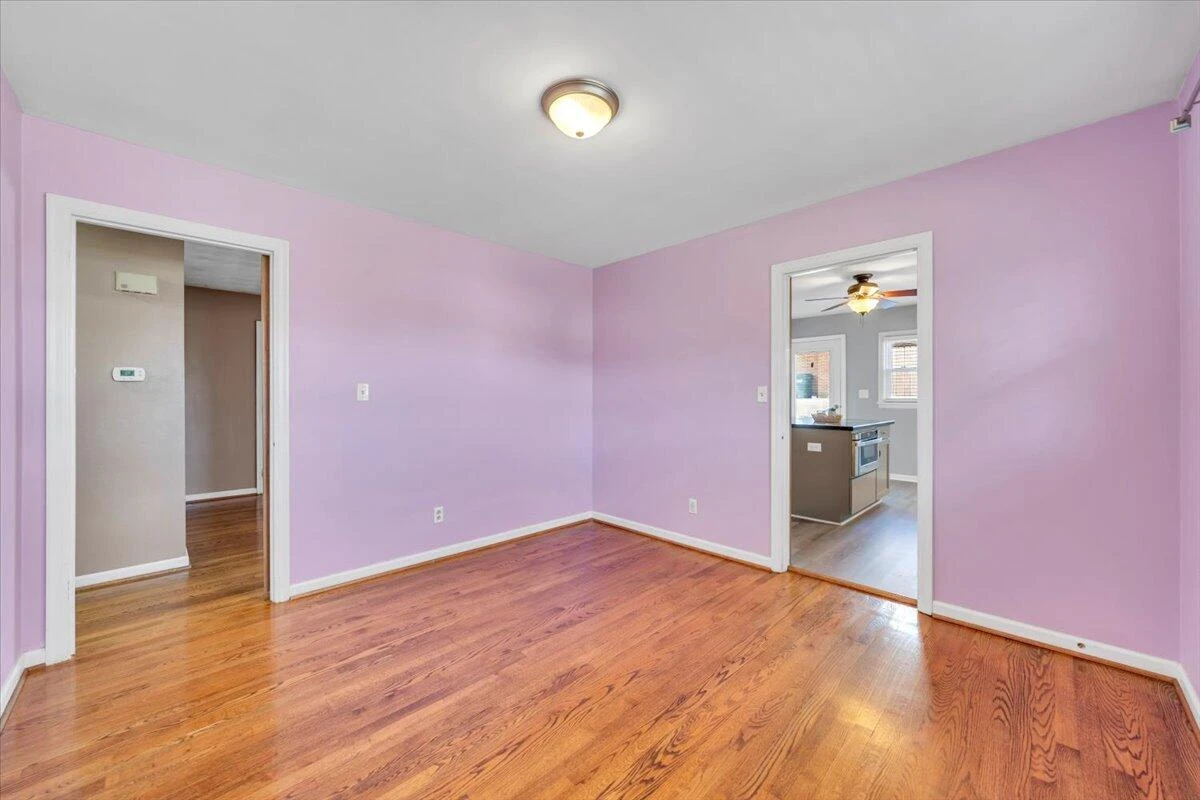 5923 Village LN - Photo 20