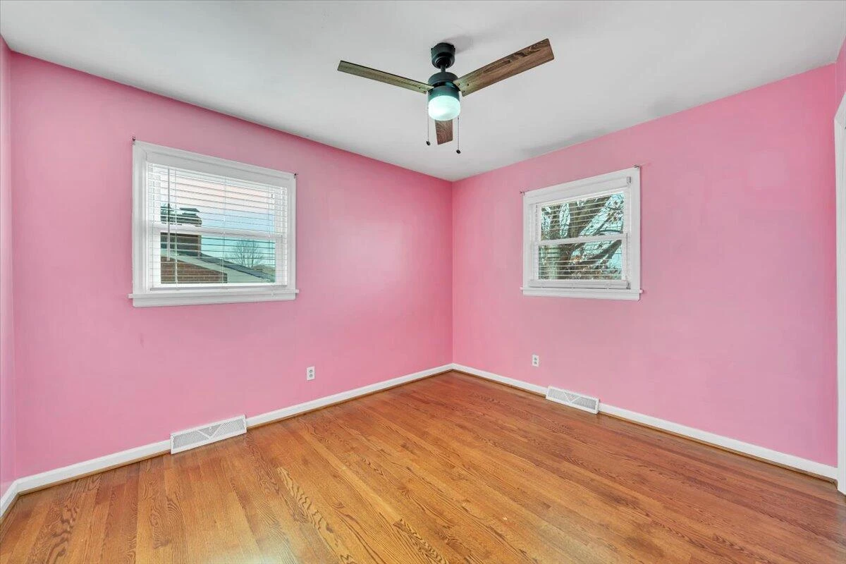 5923 Village LN - Photo 21