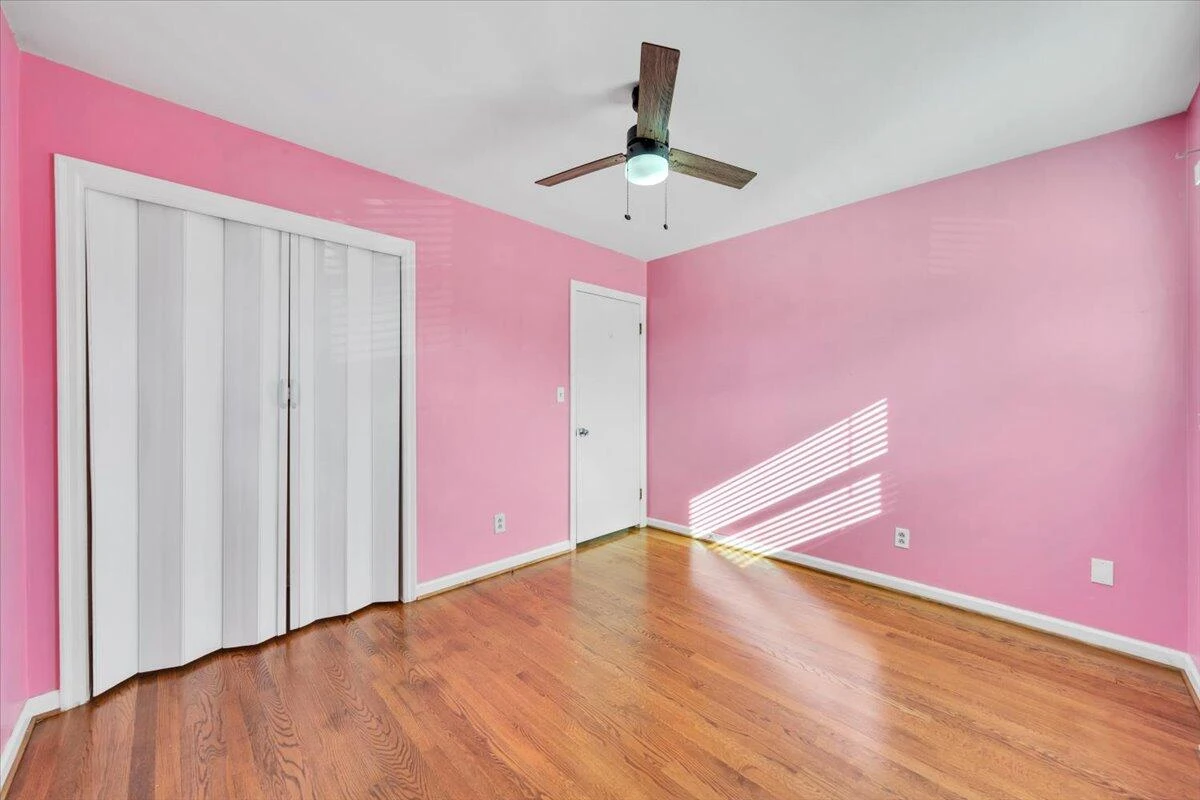 5923 Village LN - Photo 22