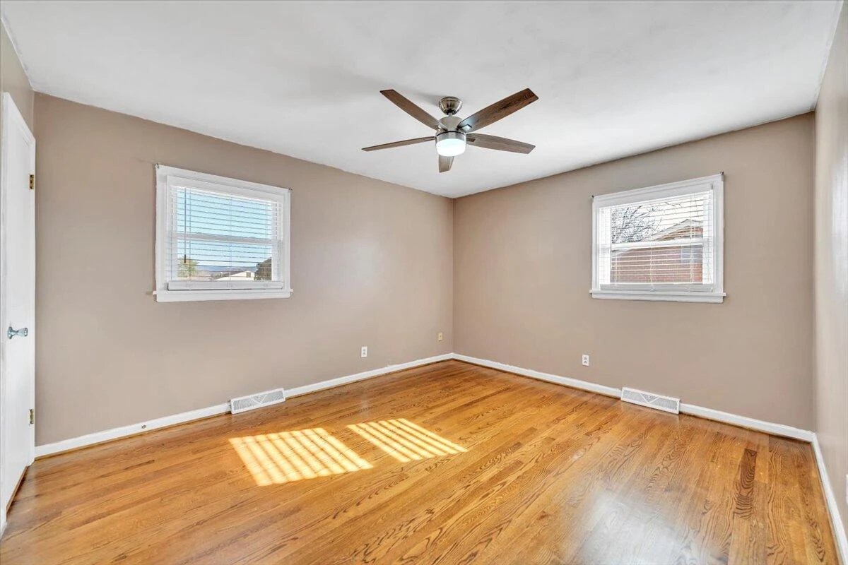 5923 Village LN - Photo 23