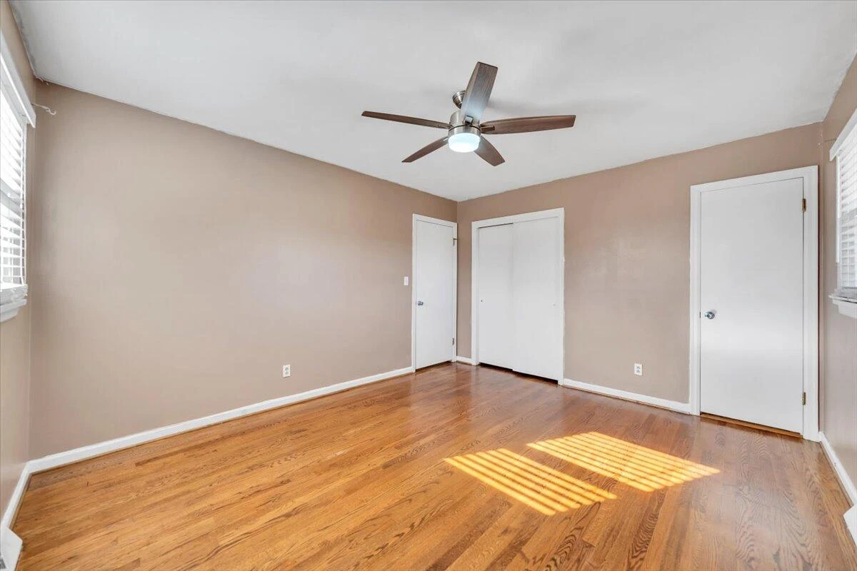 5923 Village LN - Photo 24