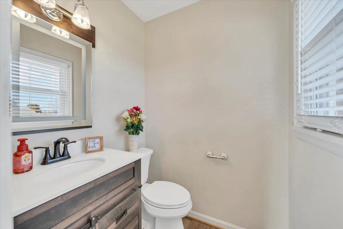 5923 Village LN - Photo 25