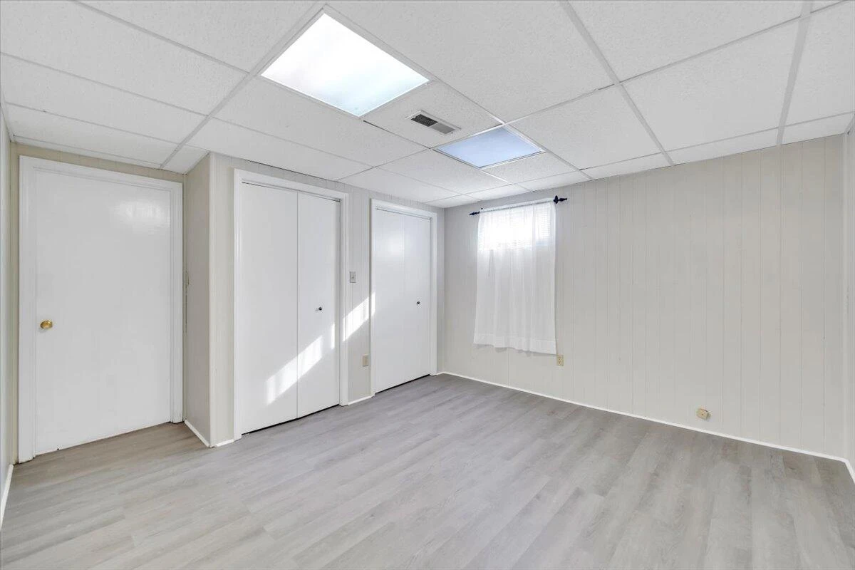 5923 Village LN - Photo 30