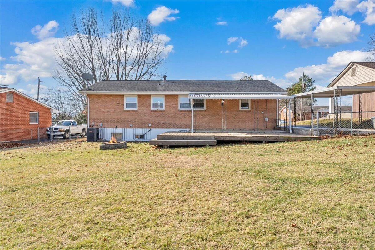 5923 Village LN - Photo 41