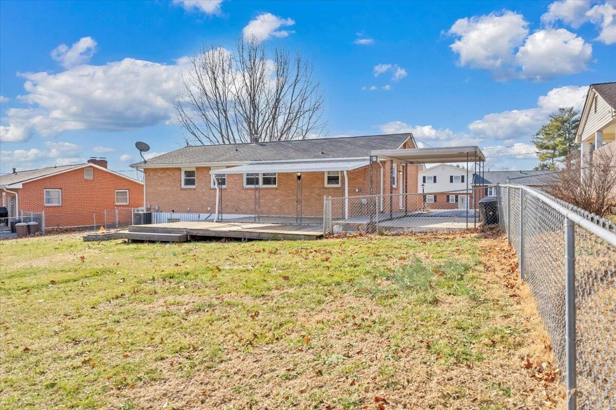 5923 Village LN - Photo 42