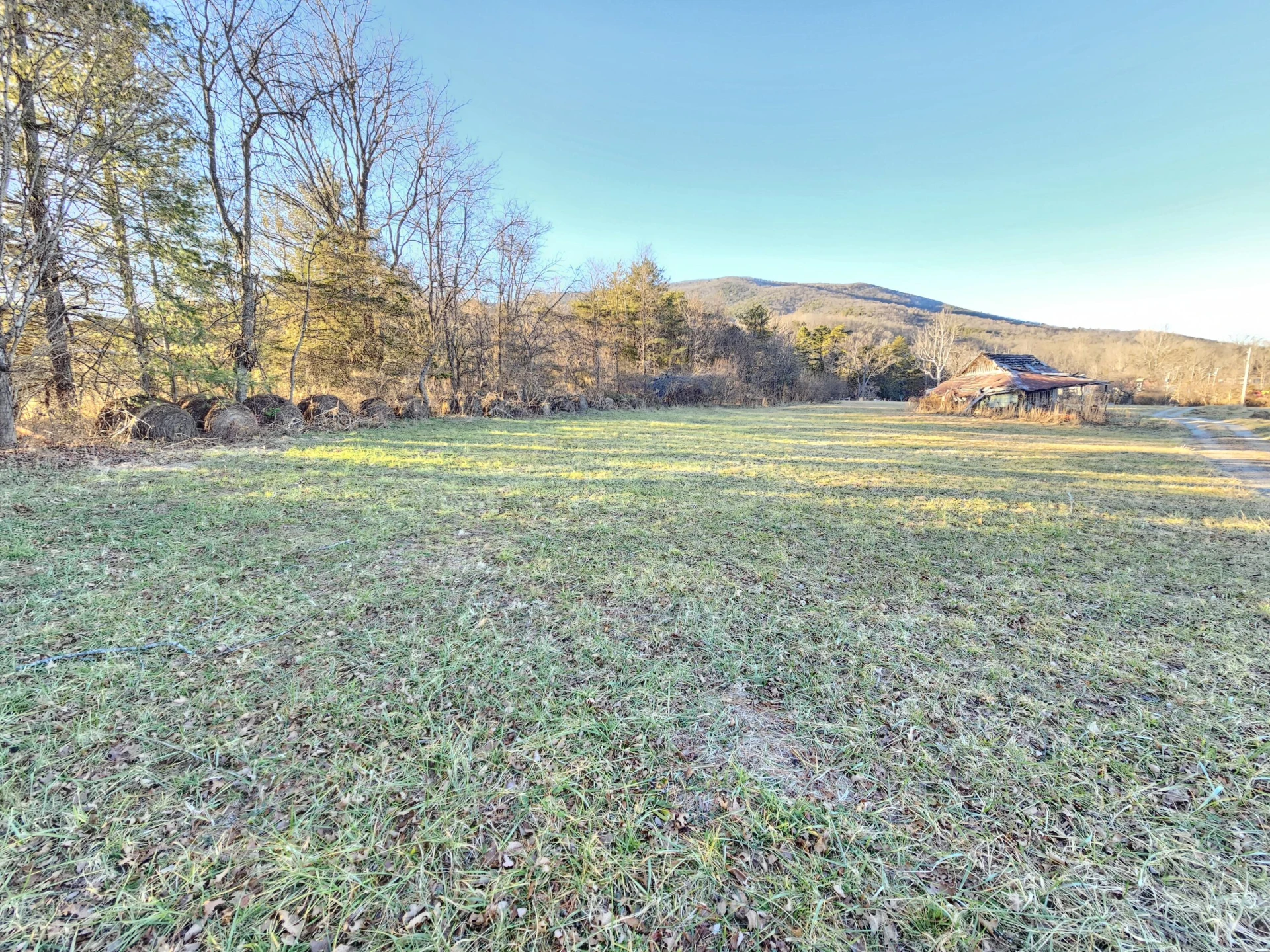 5106 Craig Valley DR - Photo 10