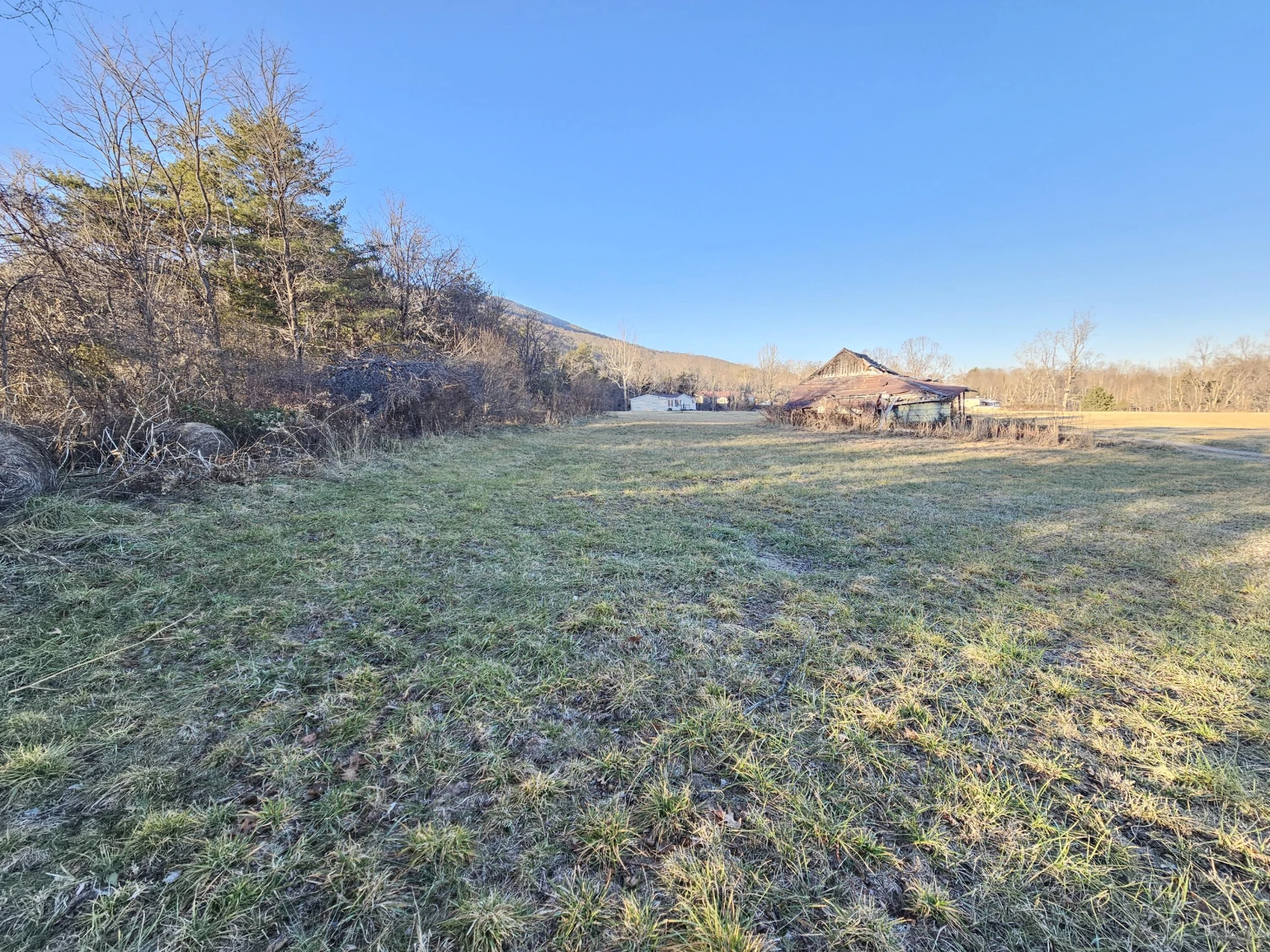 5106 Craig Valley DR - Photo 11