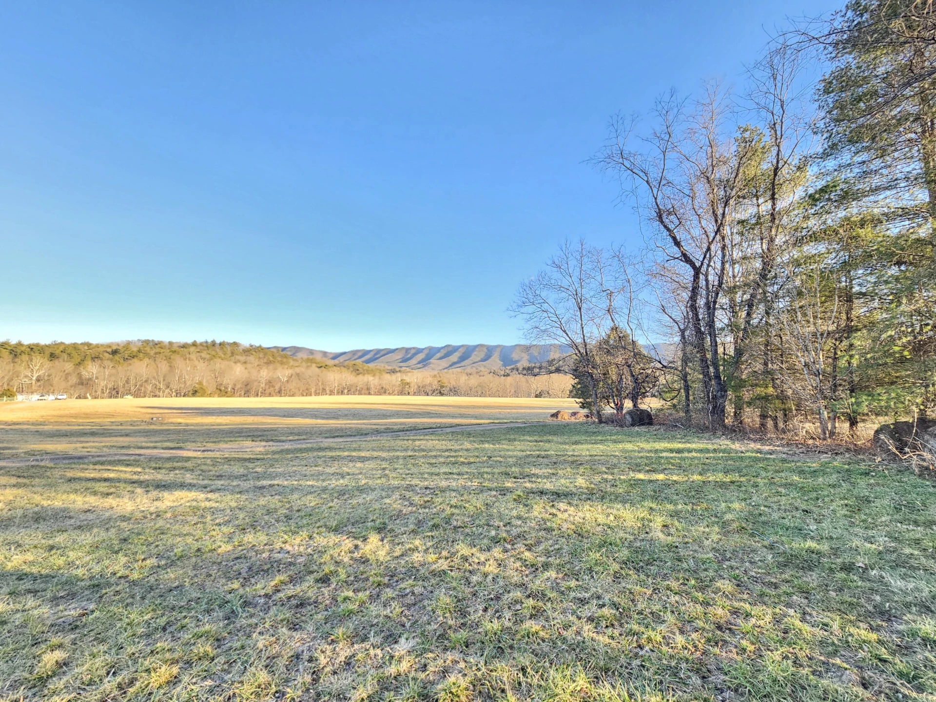 5106 Craig Valley DR - Photo 12