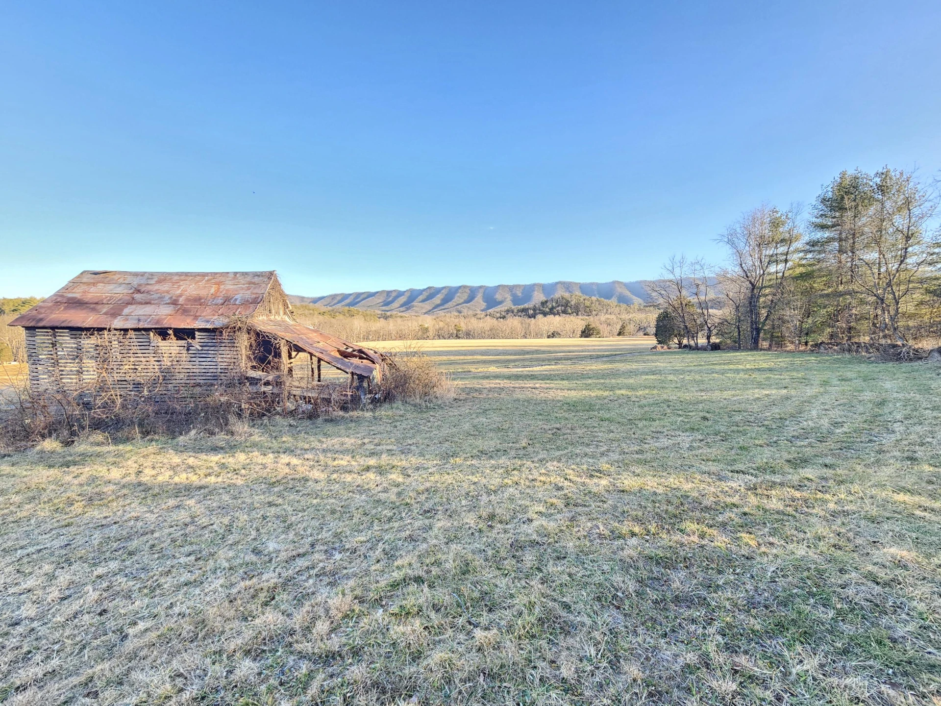 5106 Craig Valley DR - Photo 13