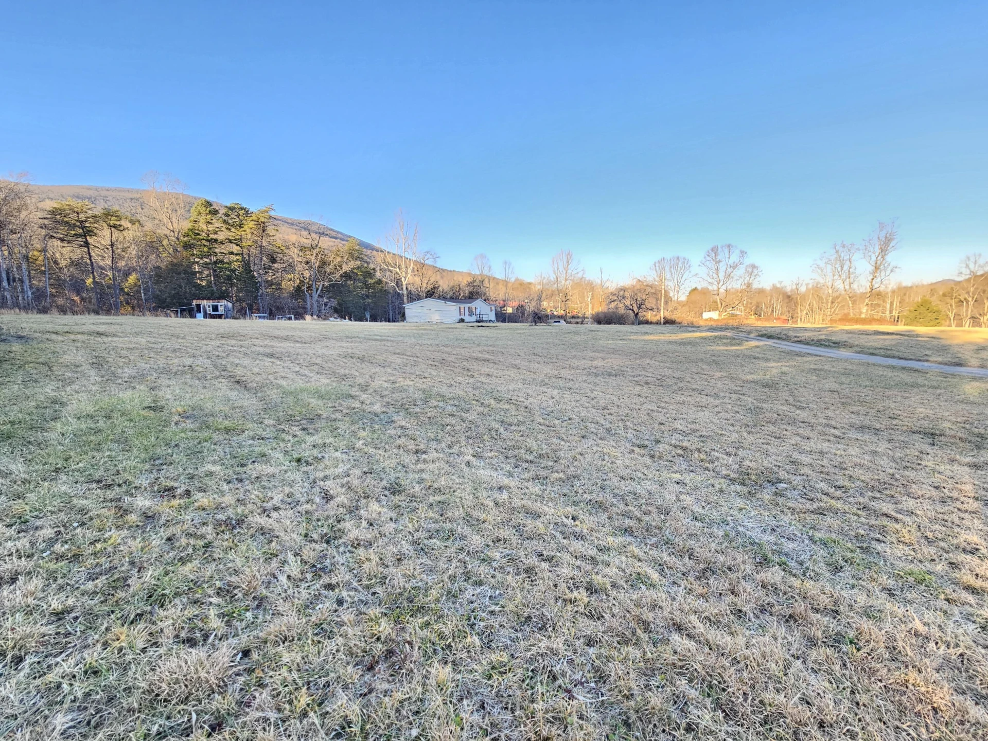 5106 Craig Valley DR - Photo 14