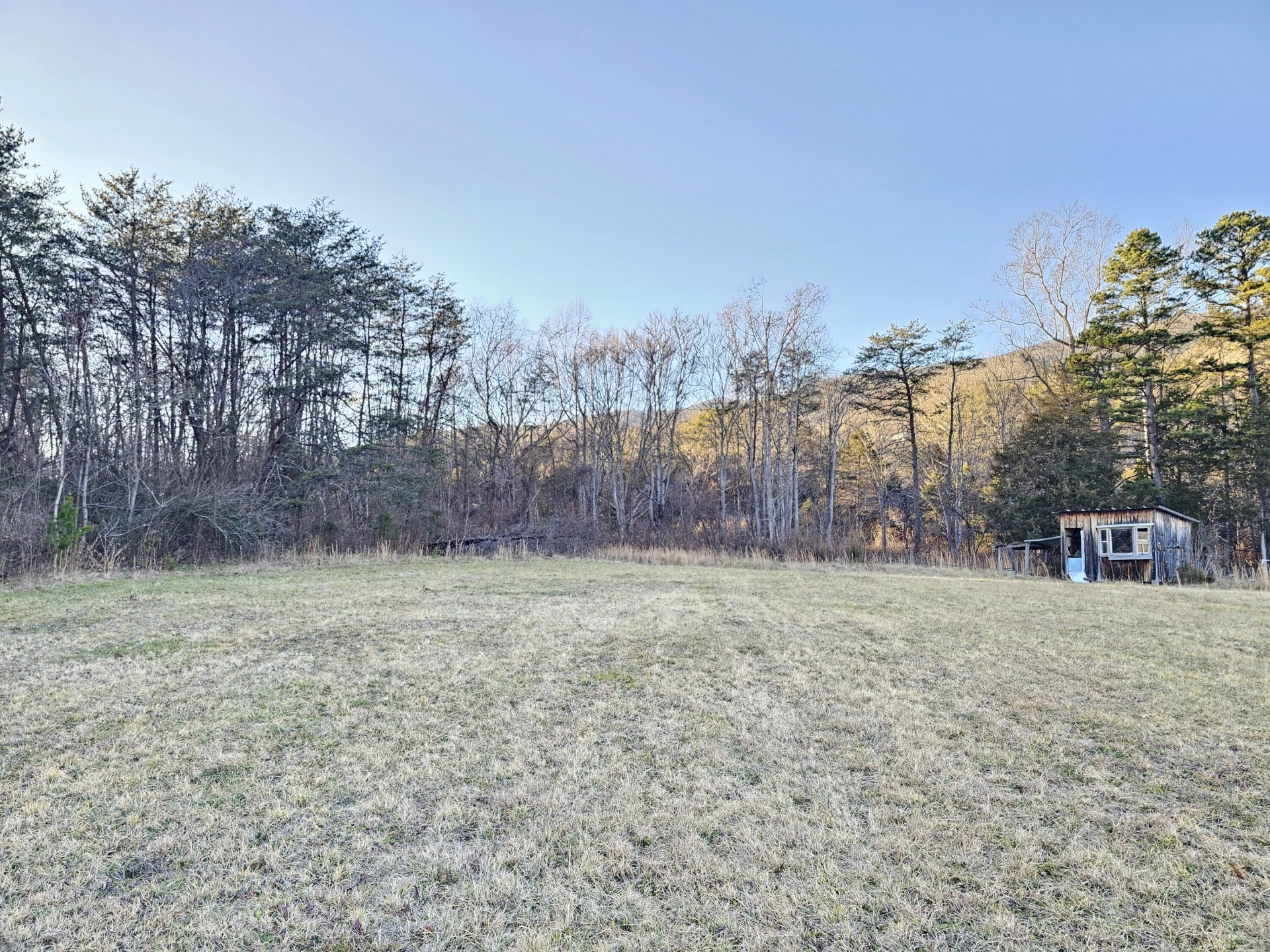 5106 Craig Valley DR - Photo 15