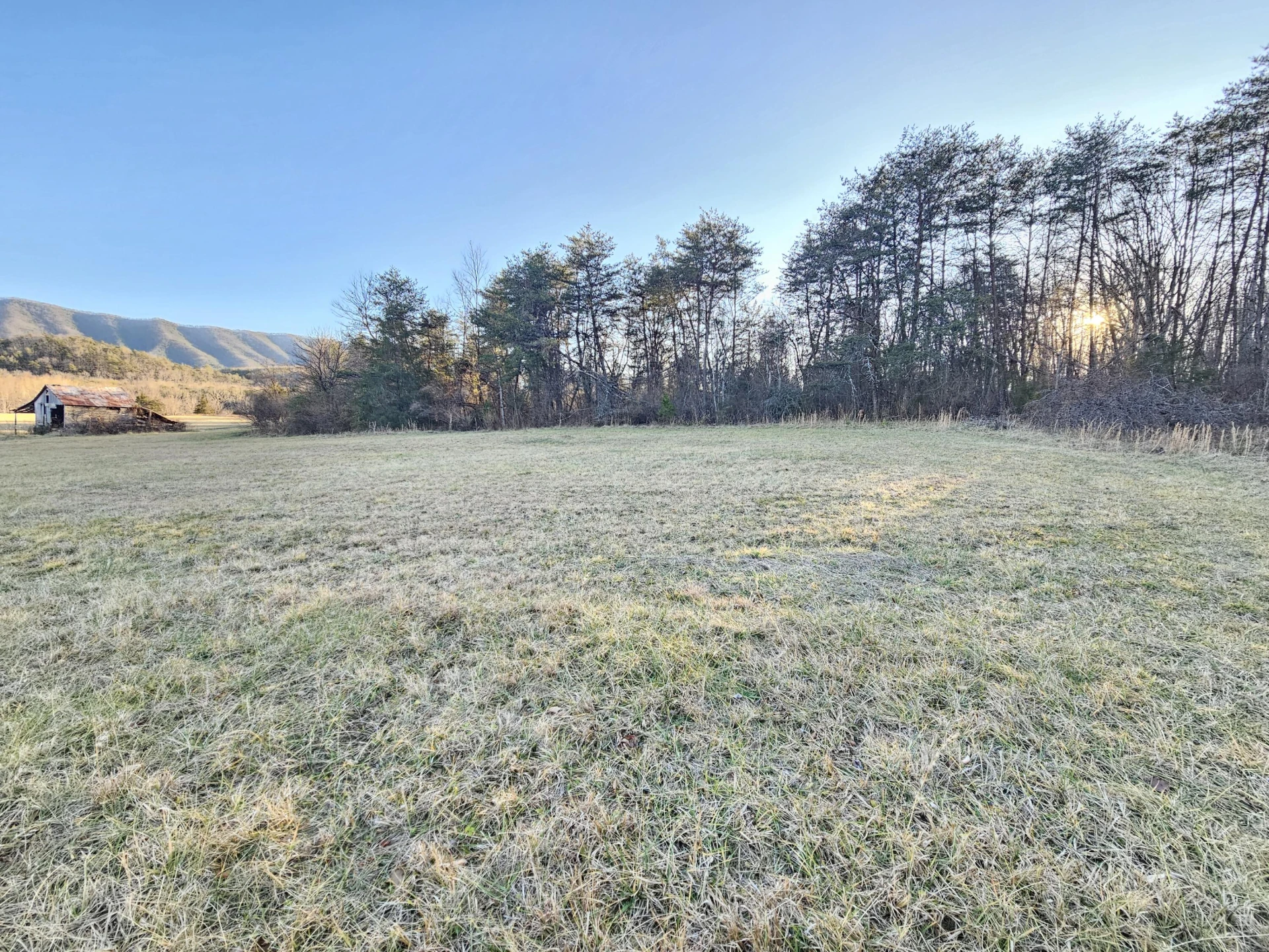 5106 Craig Valley DR - Photo 16