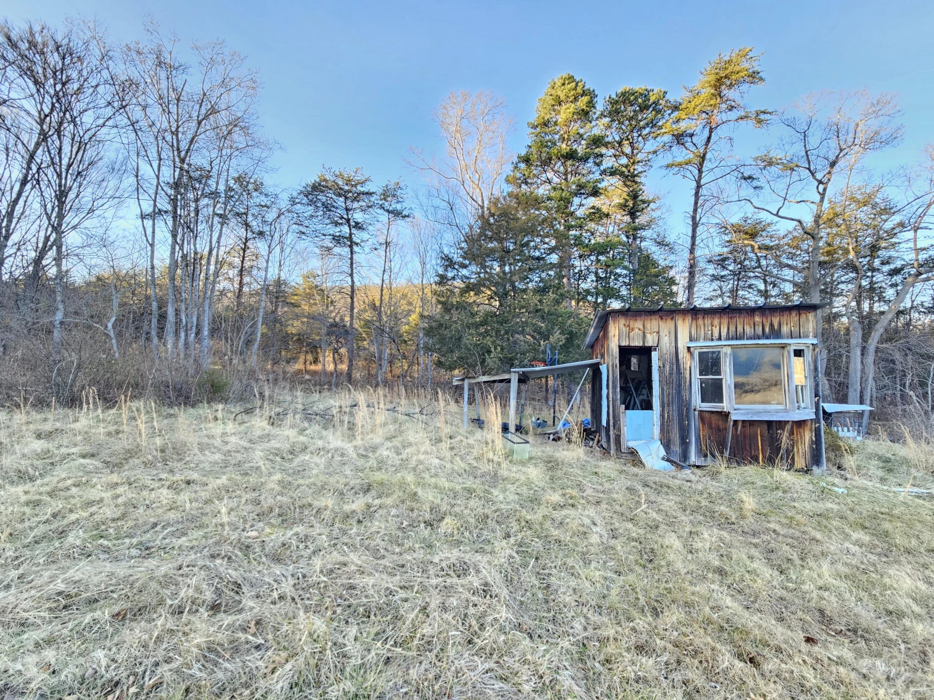 5106 Craig Valley DR - Photo 17