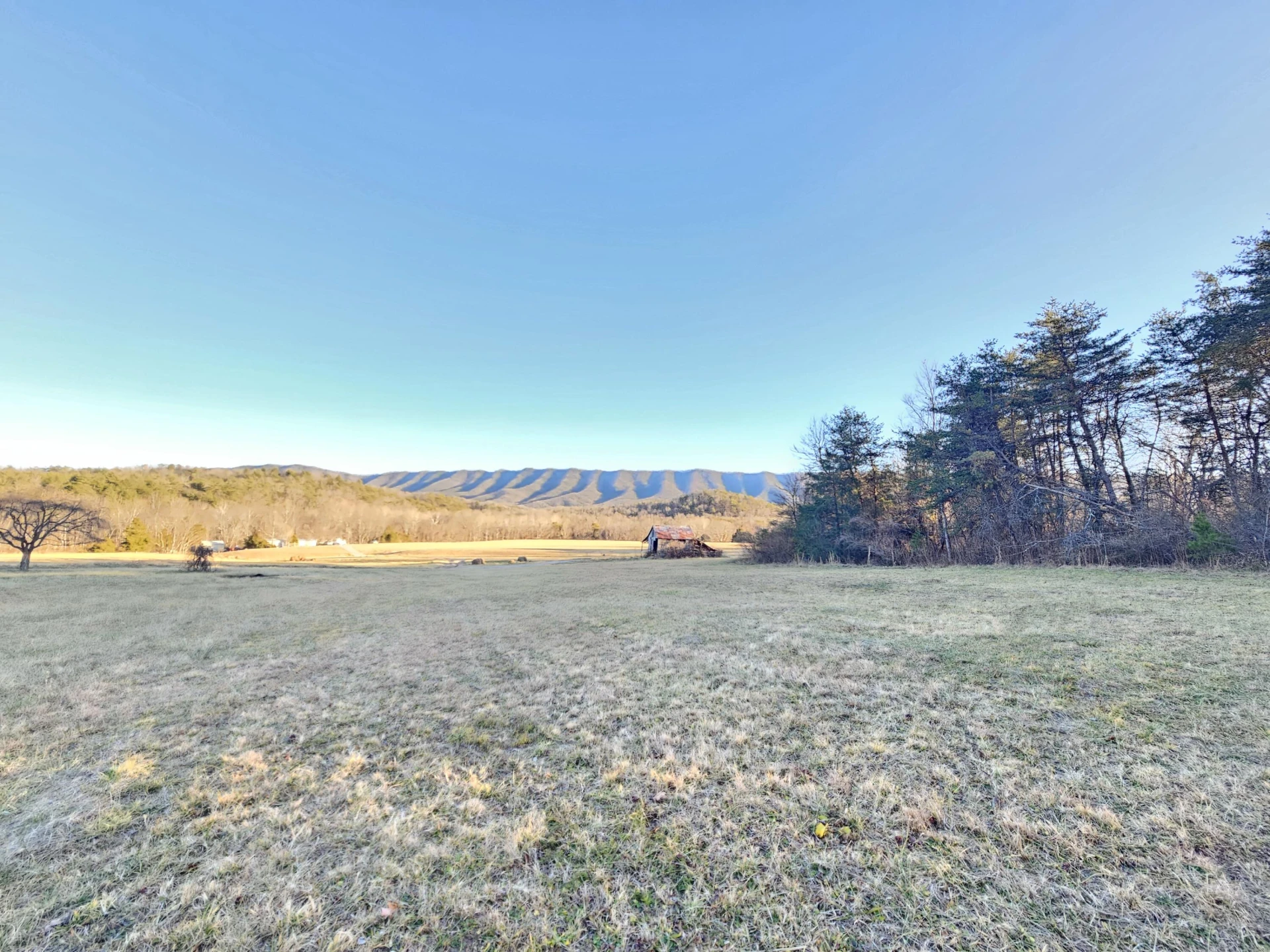 5106 Craig Valley DR - Photo 18