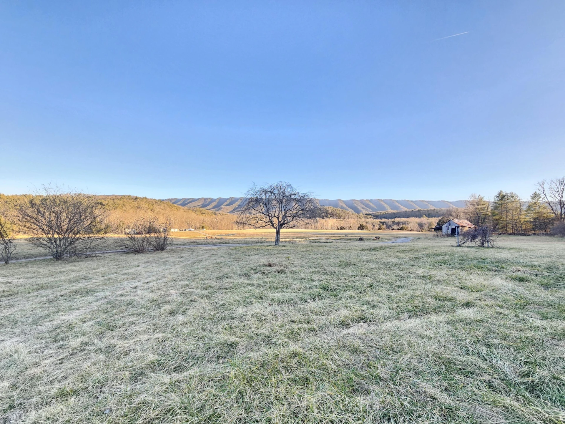 5106 Craig Valley DR - Photo 21