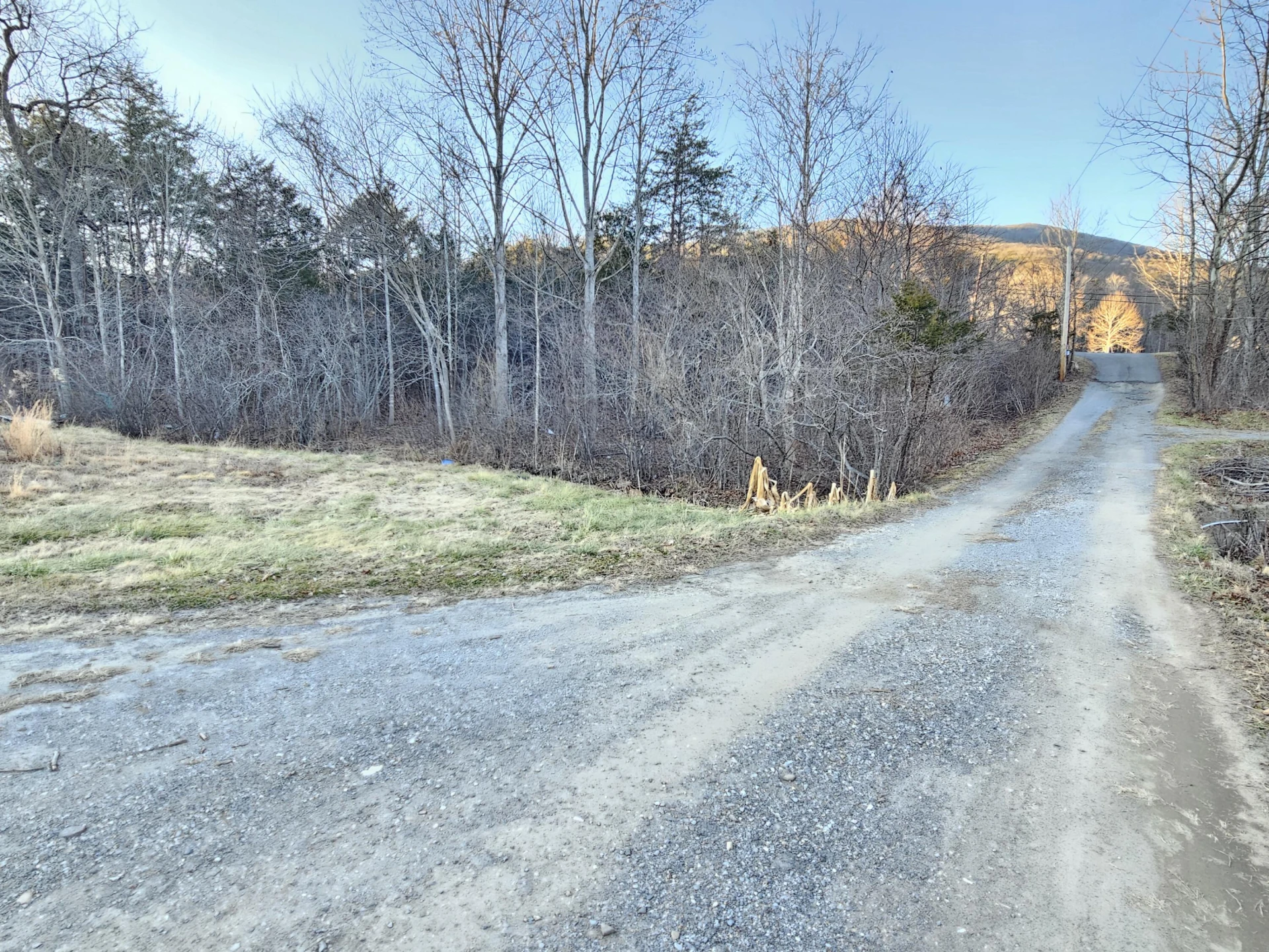 5106 Craig Valley DR - Photo 22
