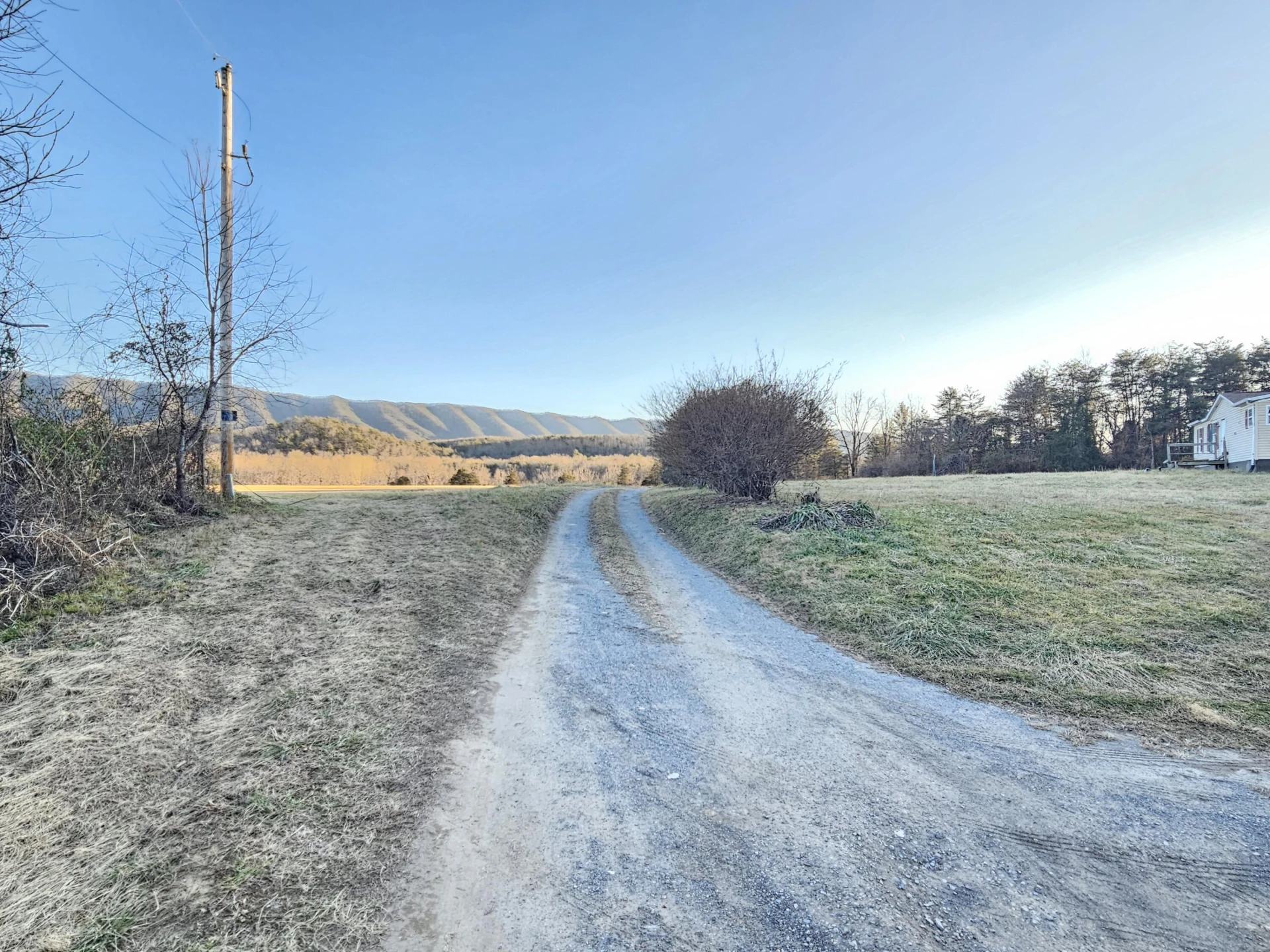 5106 Craig Valley DR - Photo 23