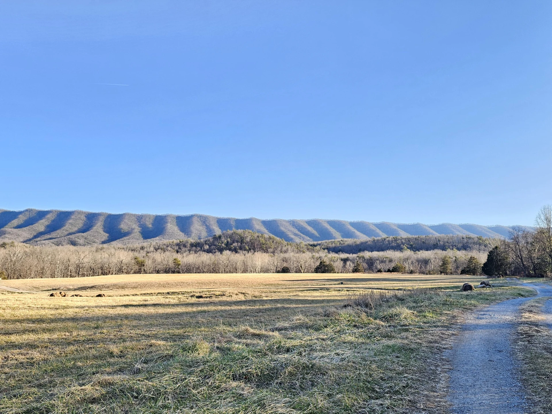 5106 Craig Valley DR - Photo 4