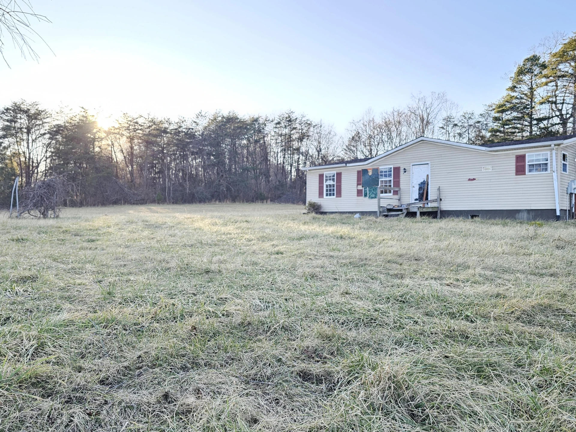 5106 Craig Valley DR - Photo 5