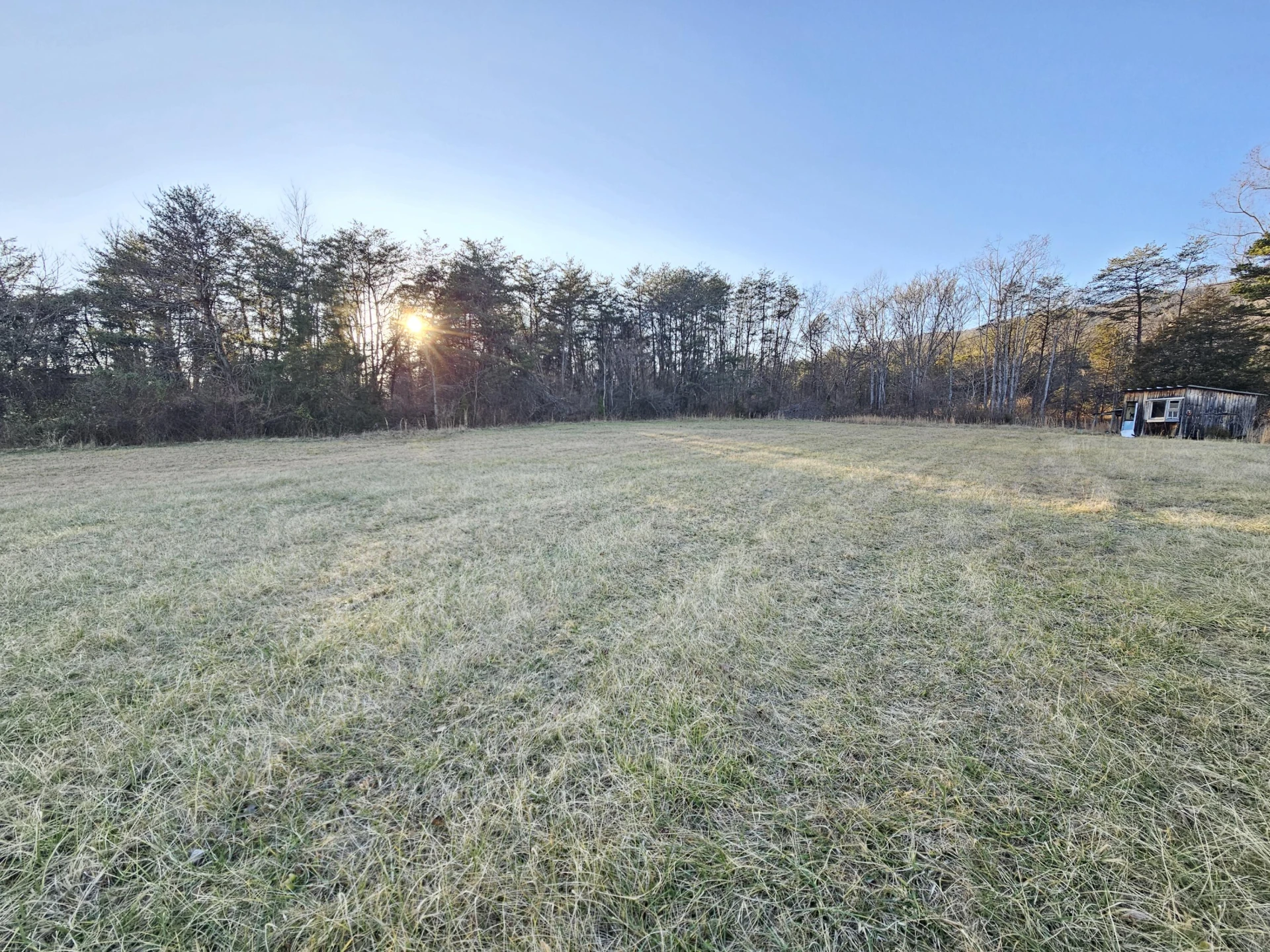 5106 Craig Valley DR - Photo 6
