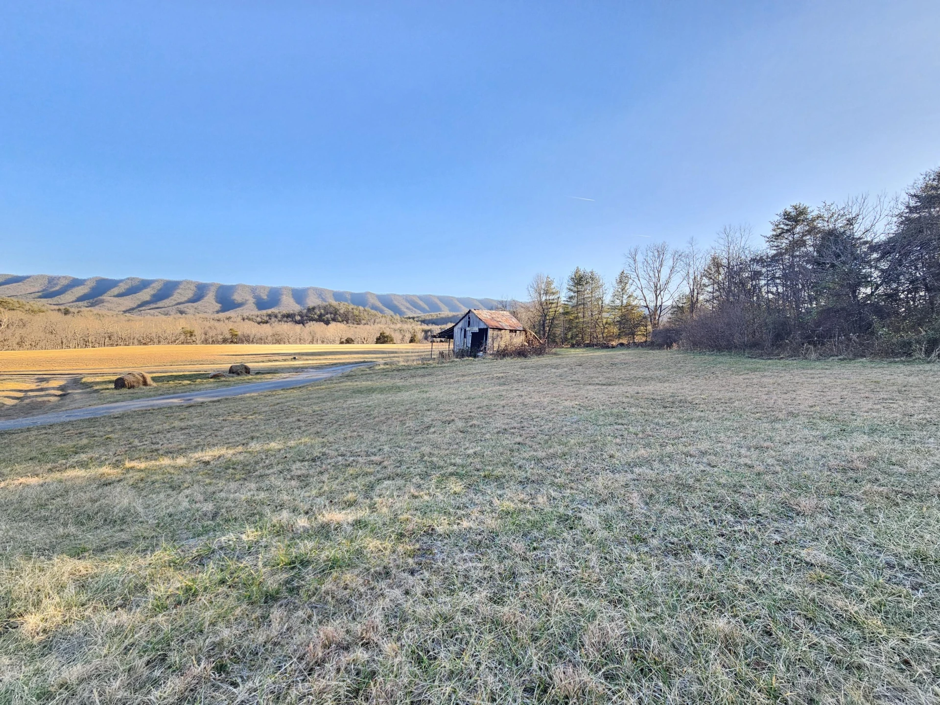5106 Craig Valley DR - Photo 7
