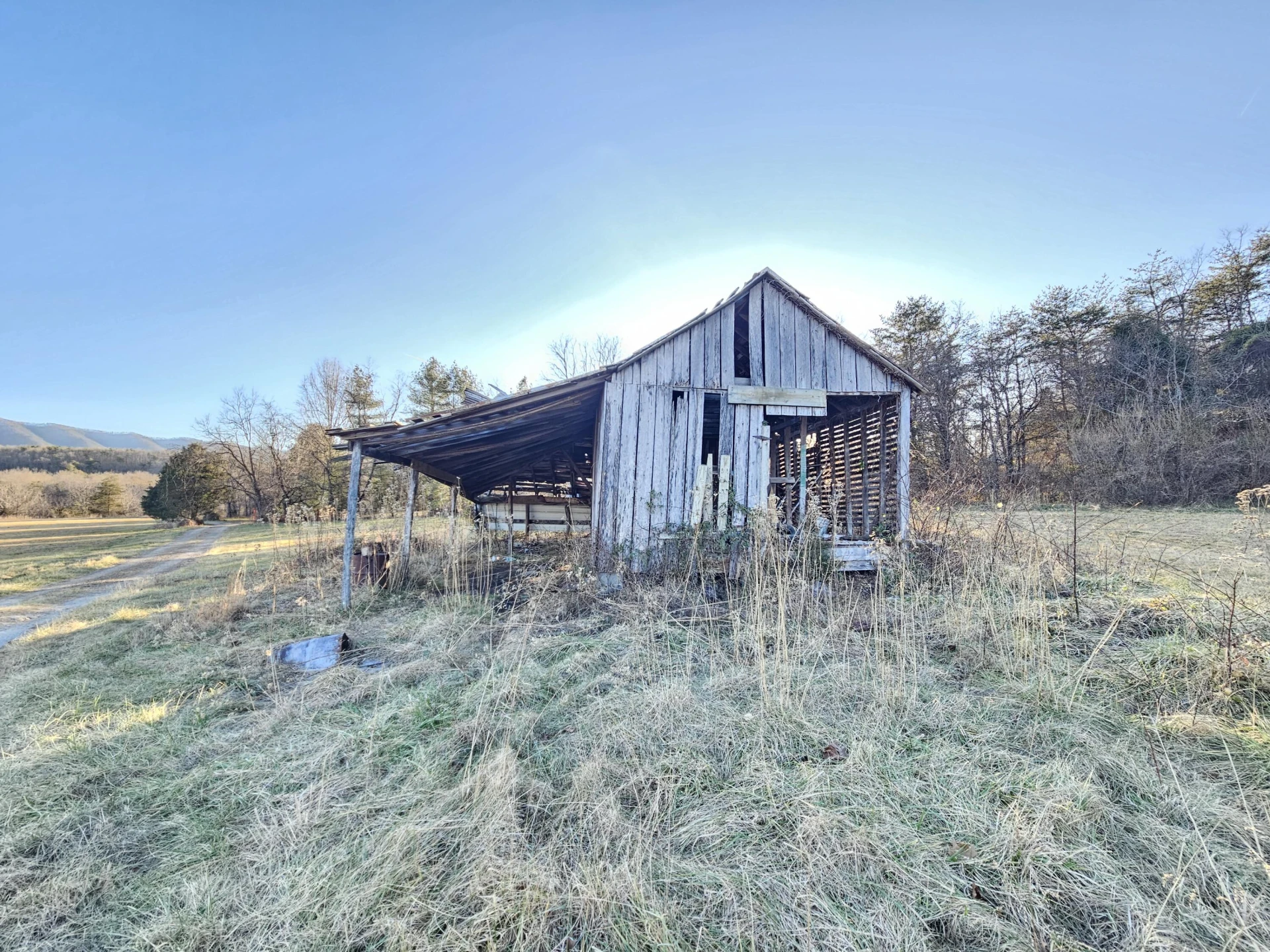5106 Craig Valley DR - Photo 8
