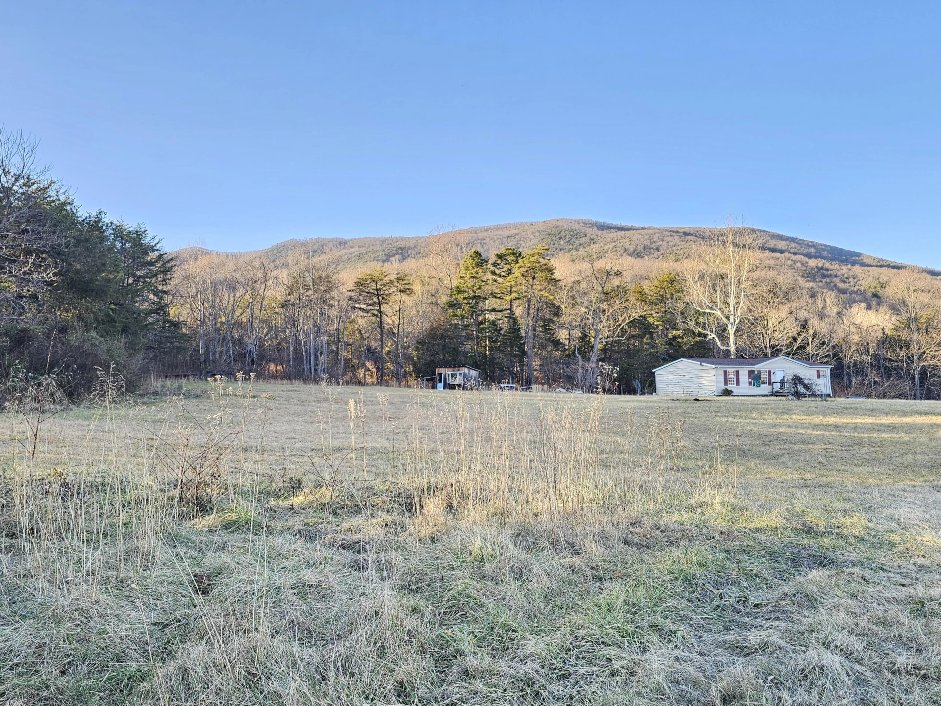 5106 Craig Valley DR - Photo 9