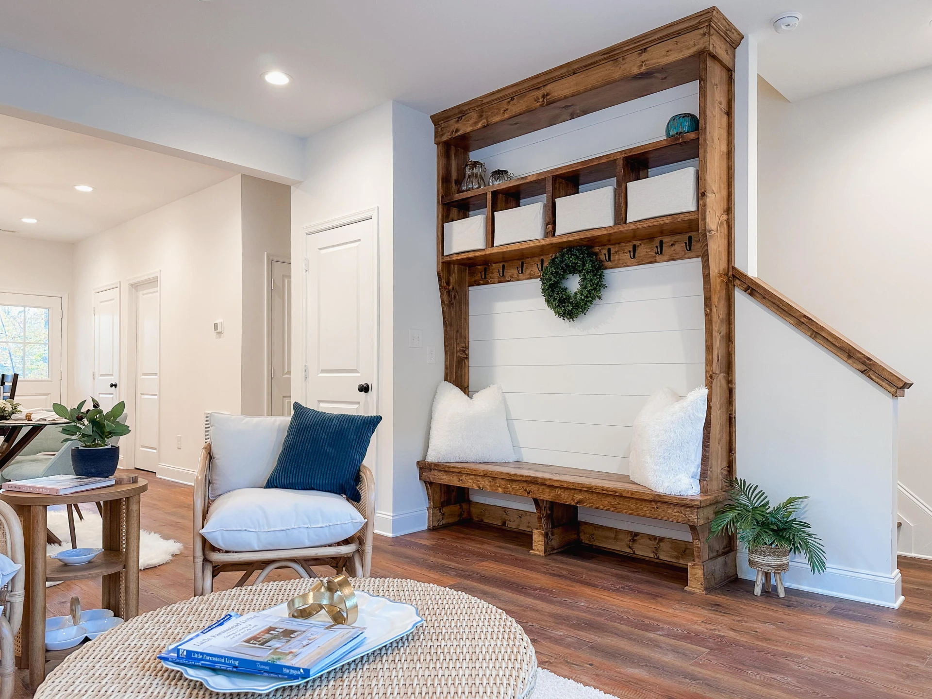 110 Aaron PL #604 - Photo 12