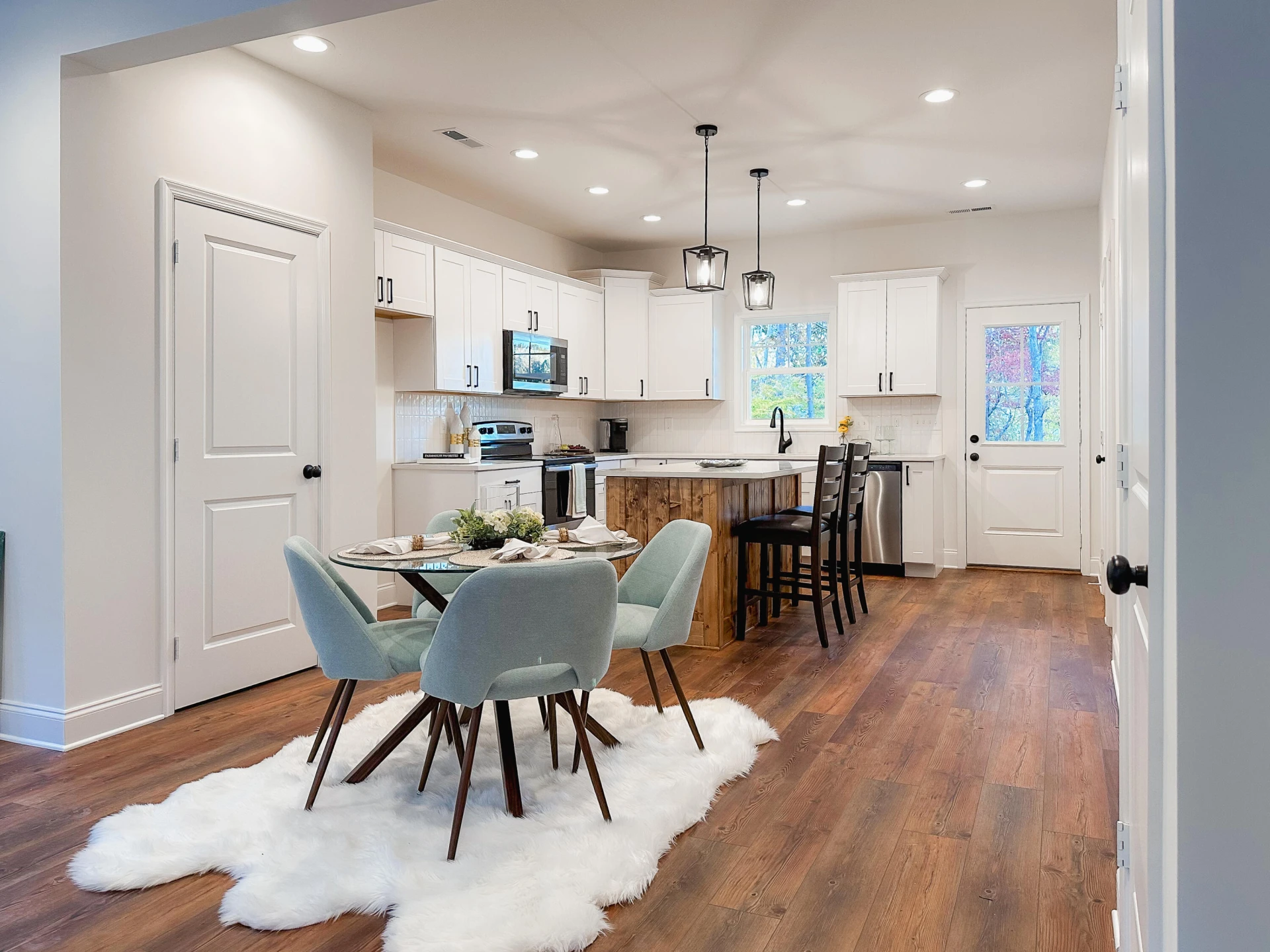 110 Aaron PL #604 - Photo 13