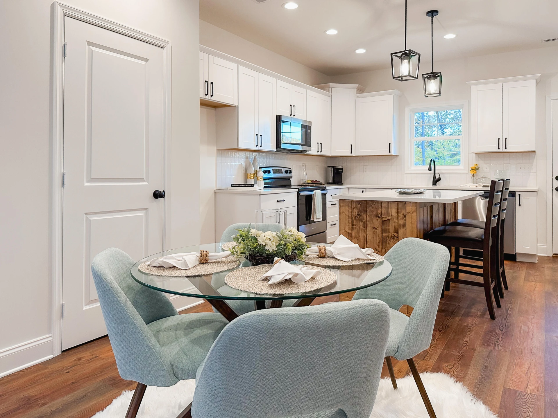 110 Aaron PL #604 - Photo 15