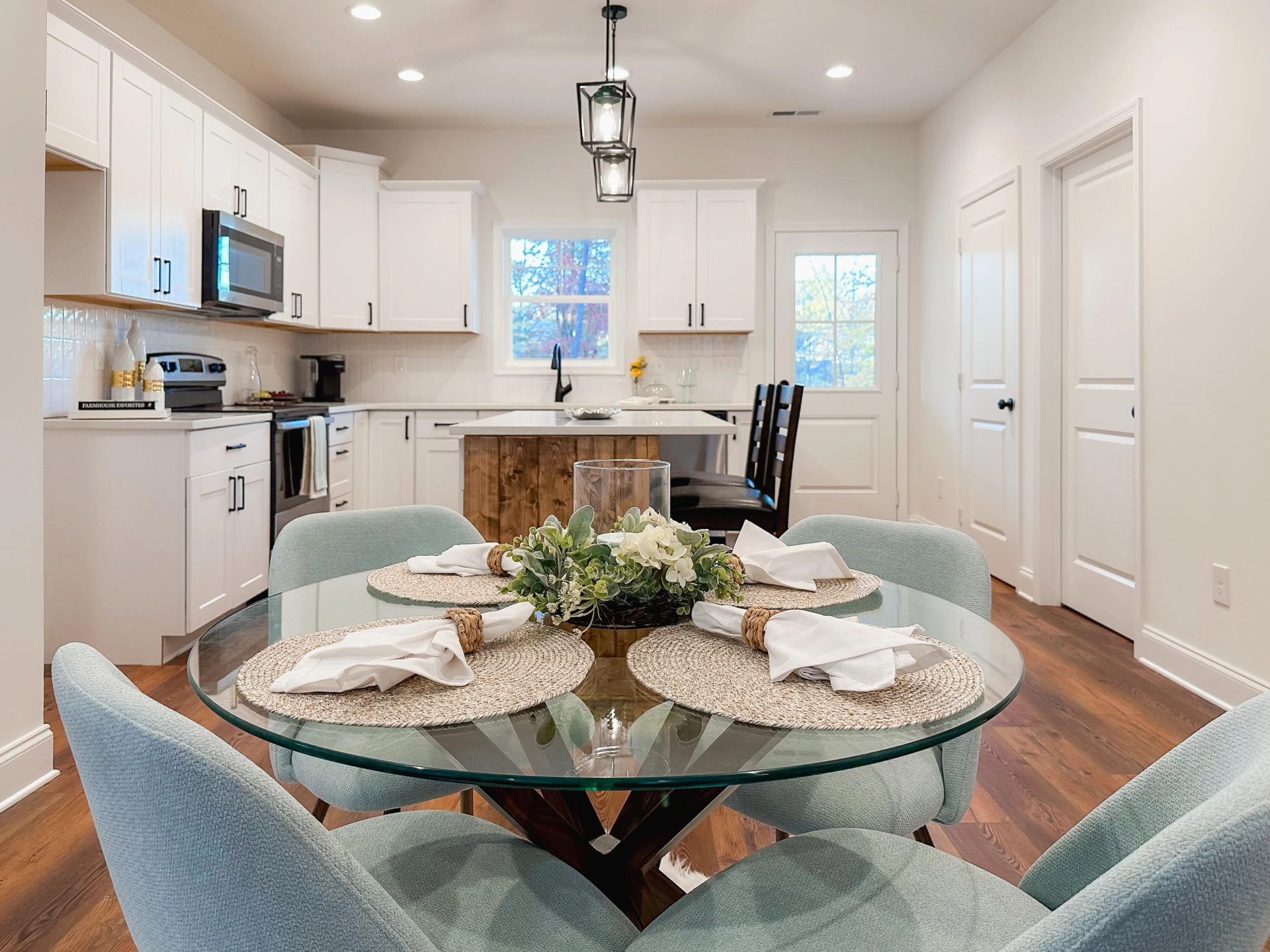 110 Aaron PL #604 - Photo 16