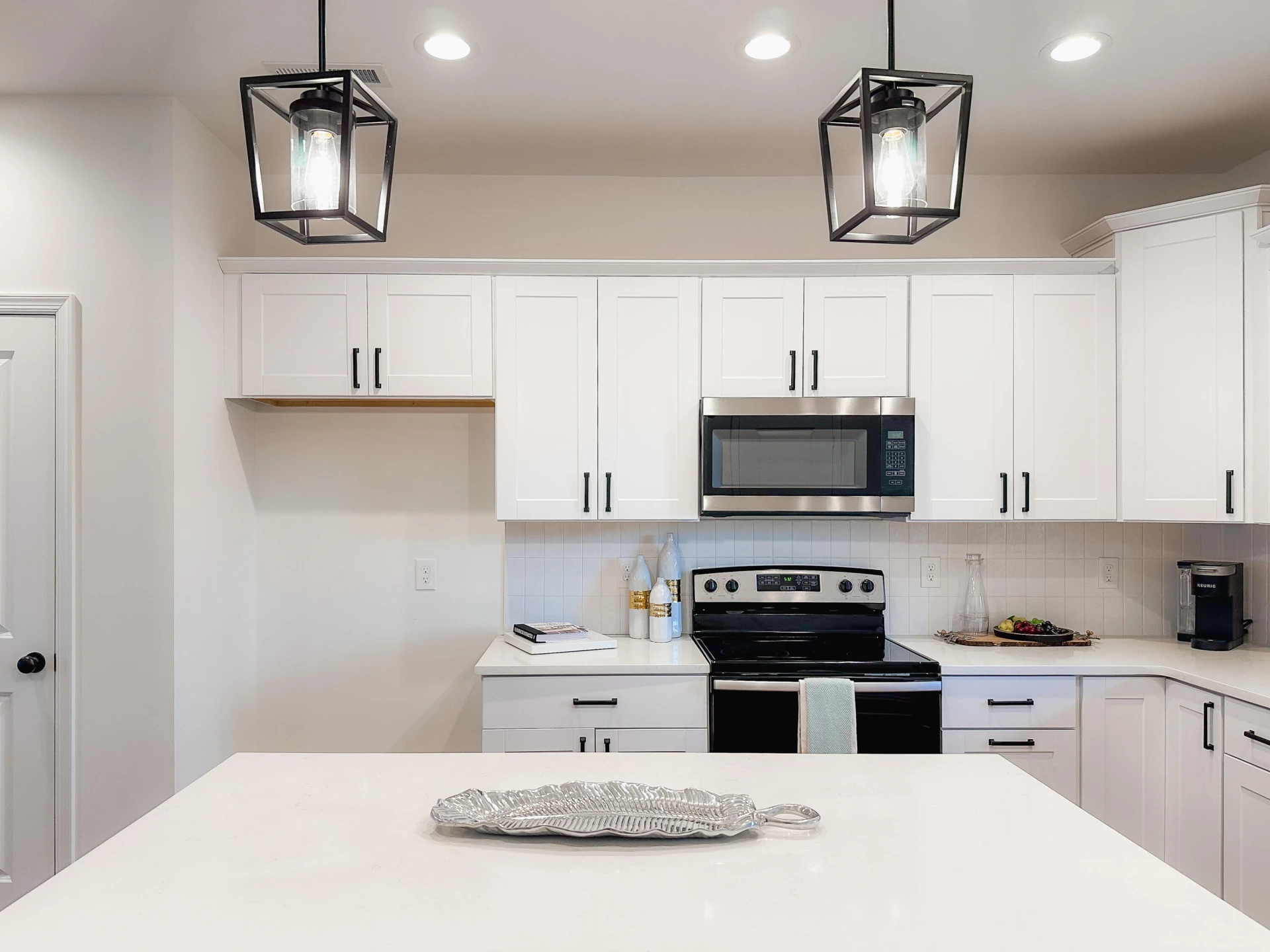 110 Aaron PL #604 - Photo 19