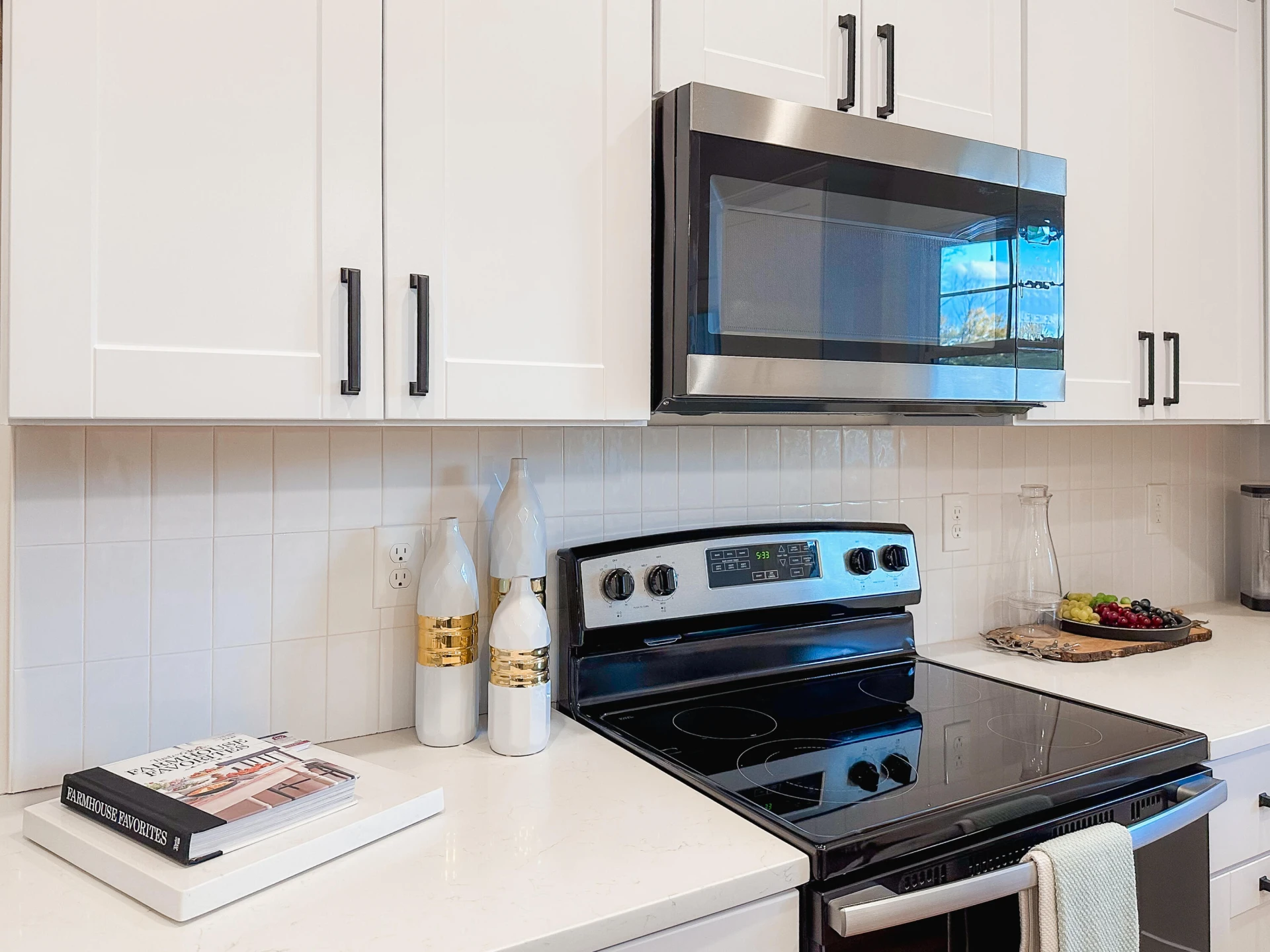 110 Aaron PL #604 - Photo 21