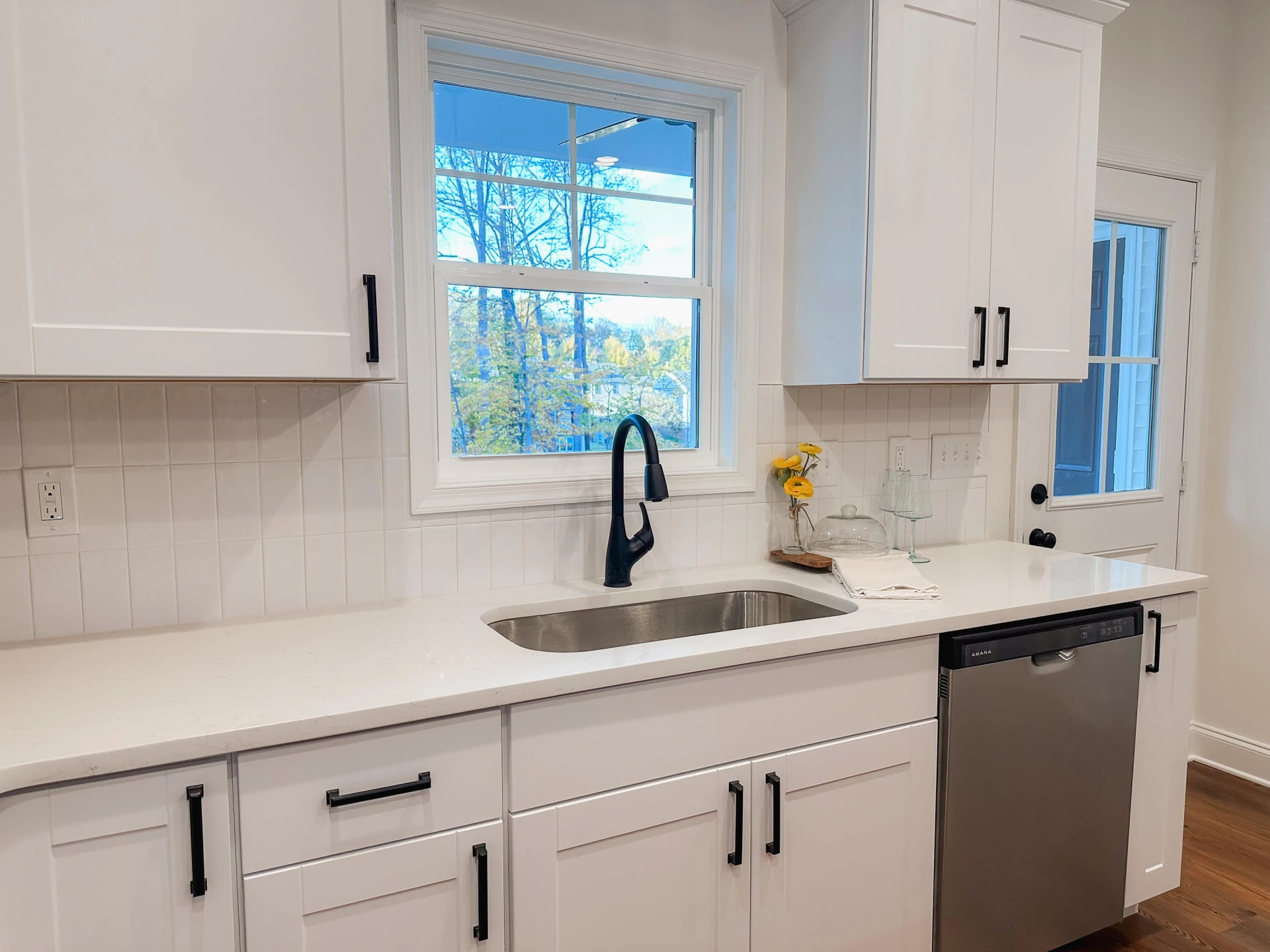110 Aaron PL #604 - Photo 22