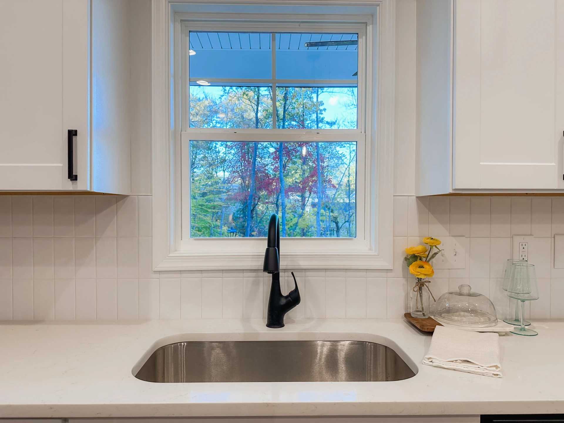 110 Aaron PL #604 - Photo 23