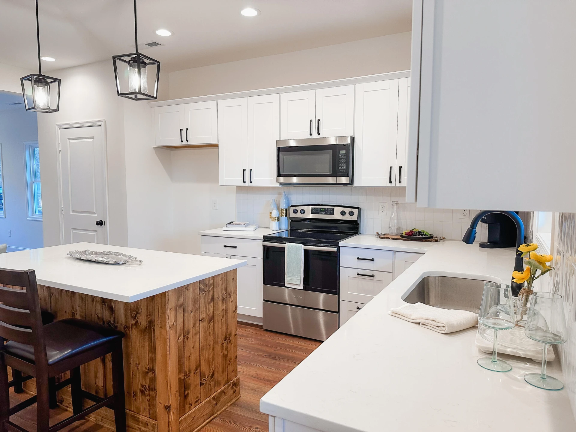 110 Aaron PL #604 - Photo 25