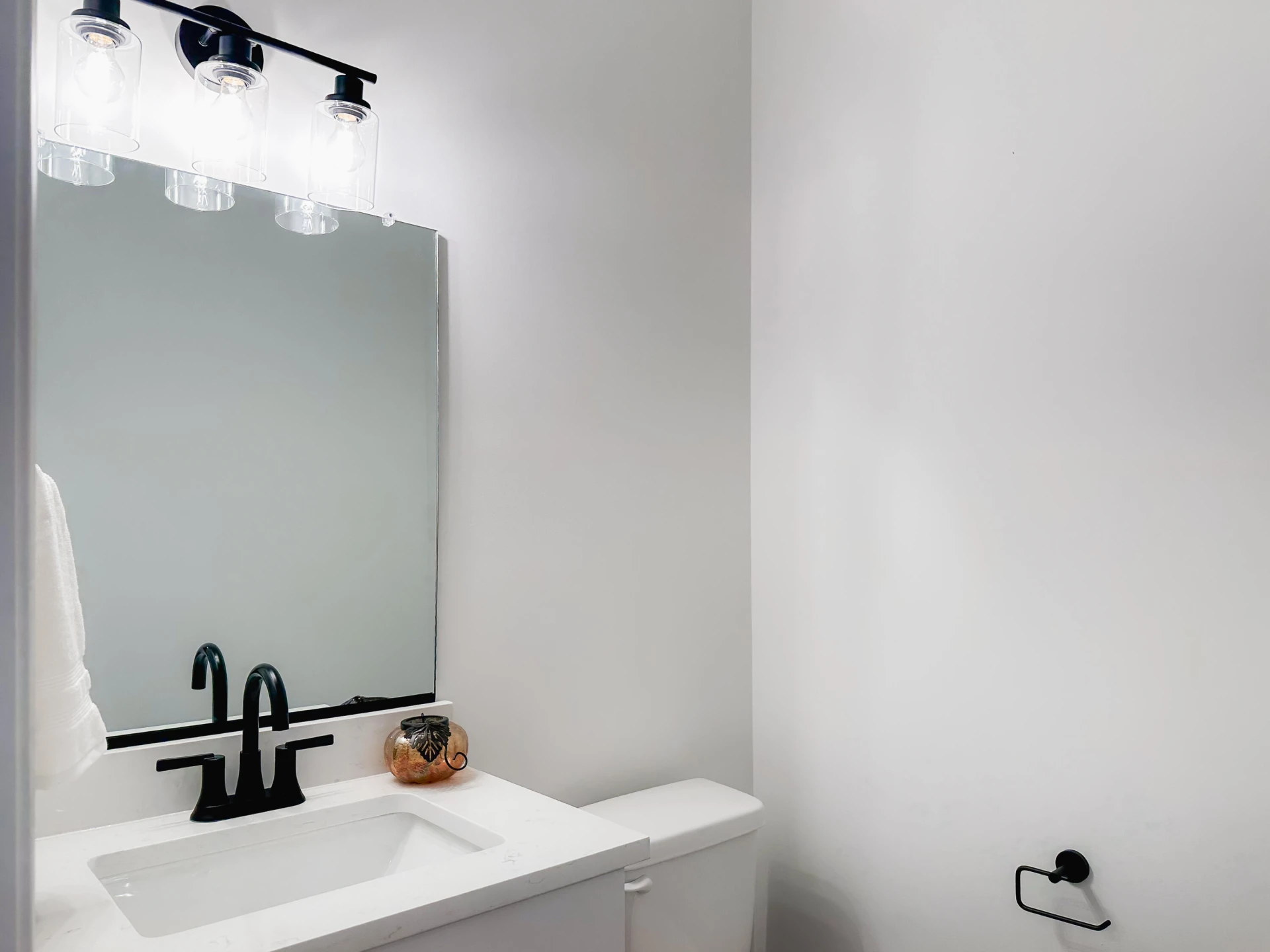 110 Aaron PL #604 - Photo 26