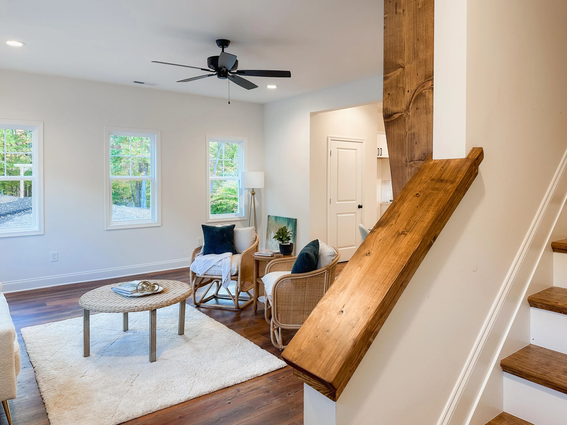 110 Aaron PL #604 - Photo 28